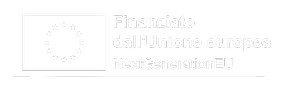 Finanziato dall'unione europea