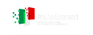Italia domani piano nazionale di ripresa e resilienza