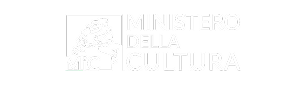 Ministero della cultura